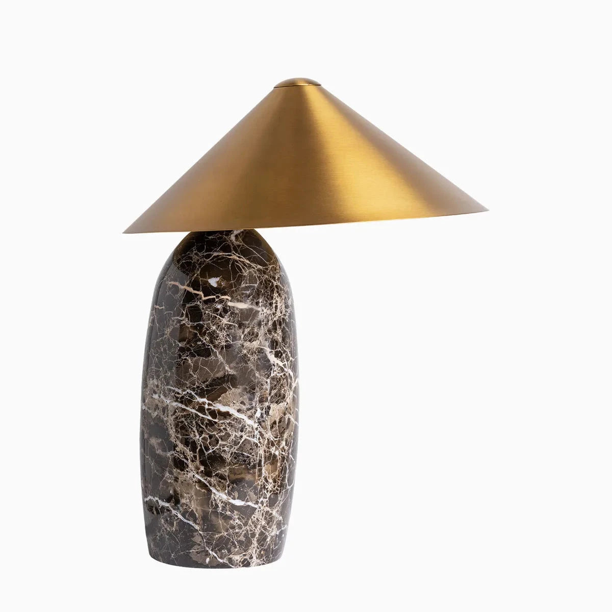 Piper Table Lamp - Peter Staunton Design Studio