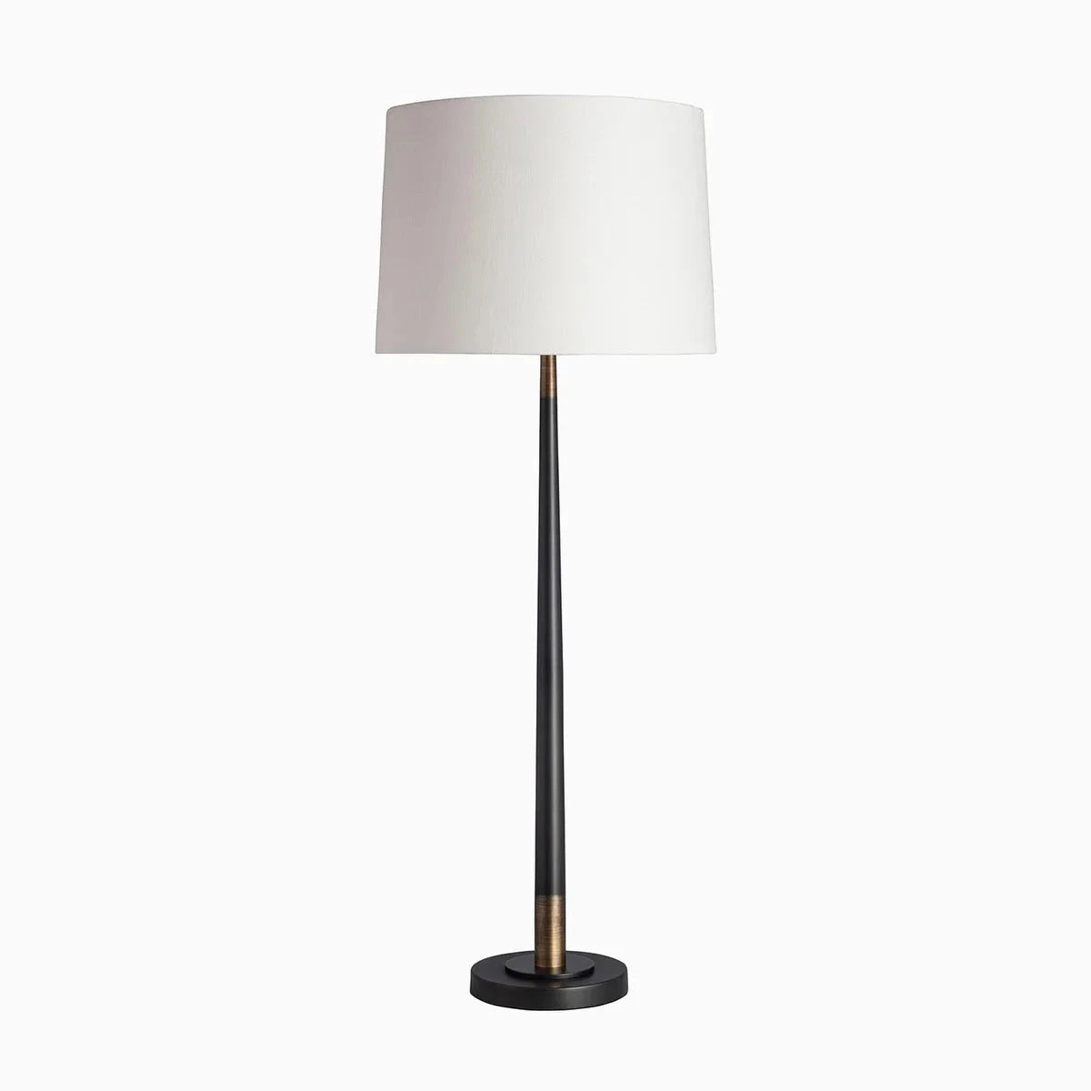 Veletto Large Table Lamp - Peter Staunton Design Studio