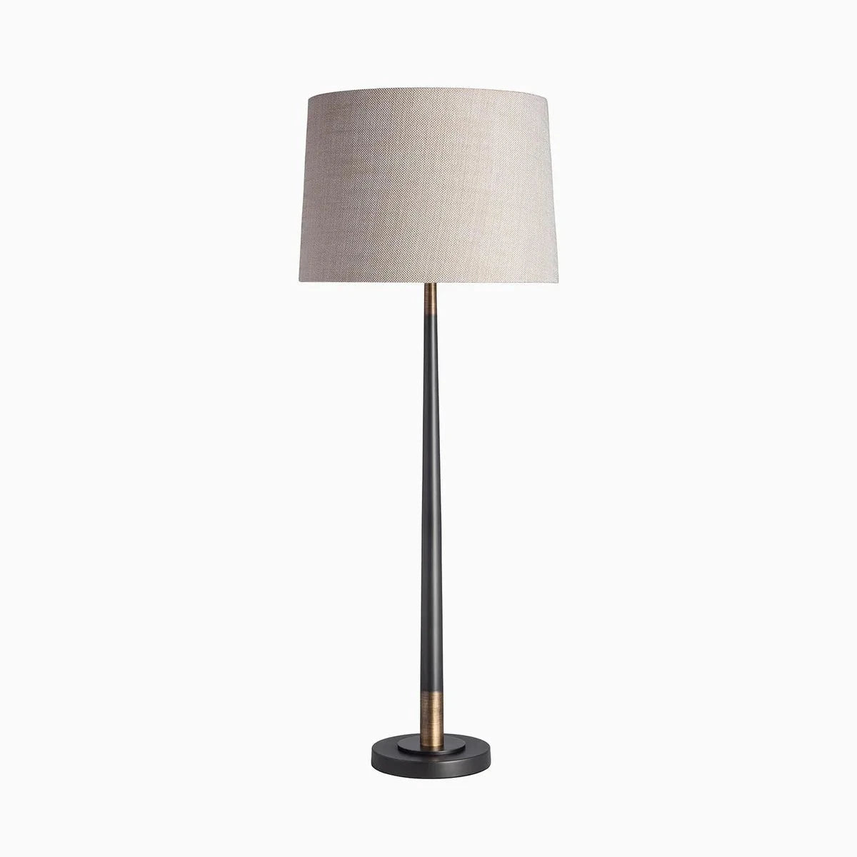 Veletto Large Table Lamp - Peter Staunton Design Studio