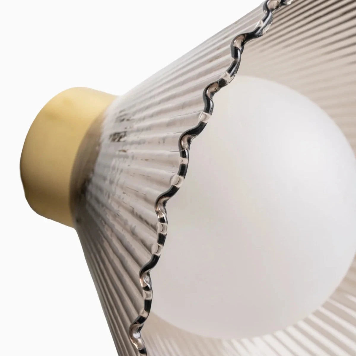 Daisy Wall Sconce - Peter Staunton Design Studio