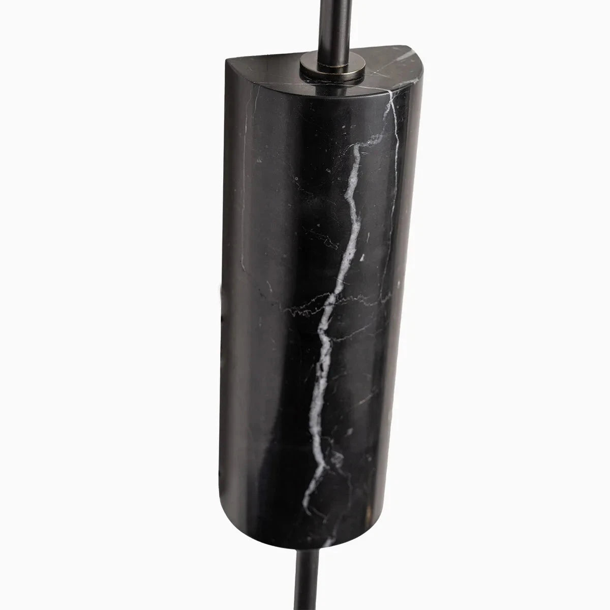 Ezra Wall Light - Peter Staunton Design Studio