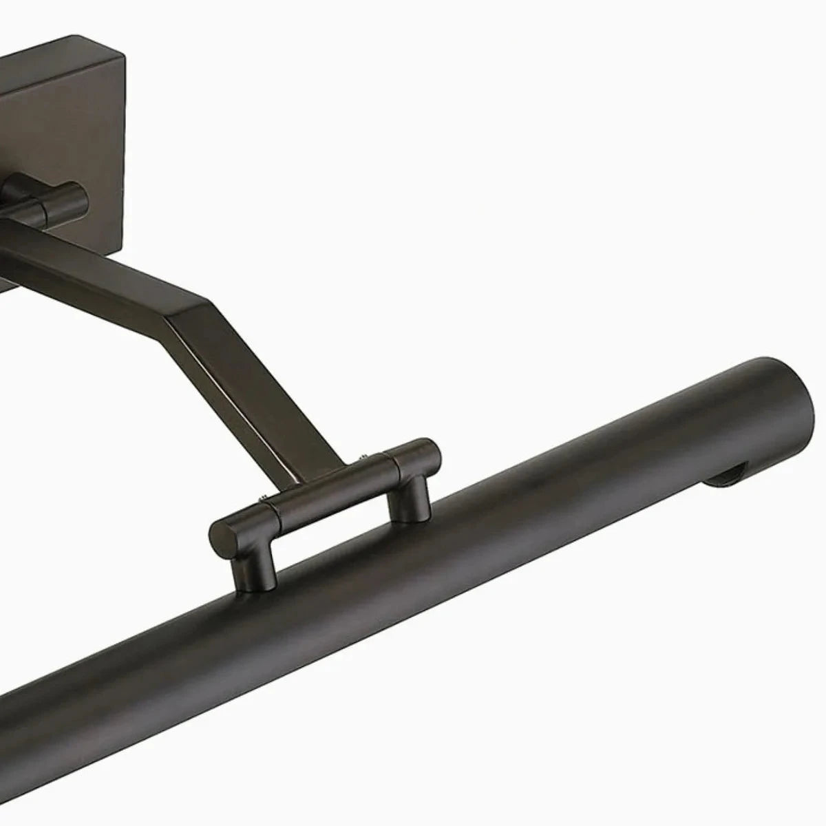 Vito Medium Picture Light - Peter Staunton Design Studio