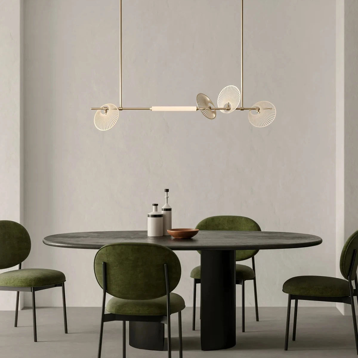 Maya 4 Horizontal - Peter Staunton Design Studio