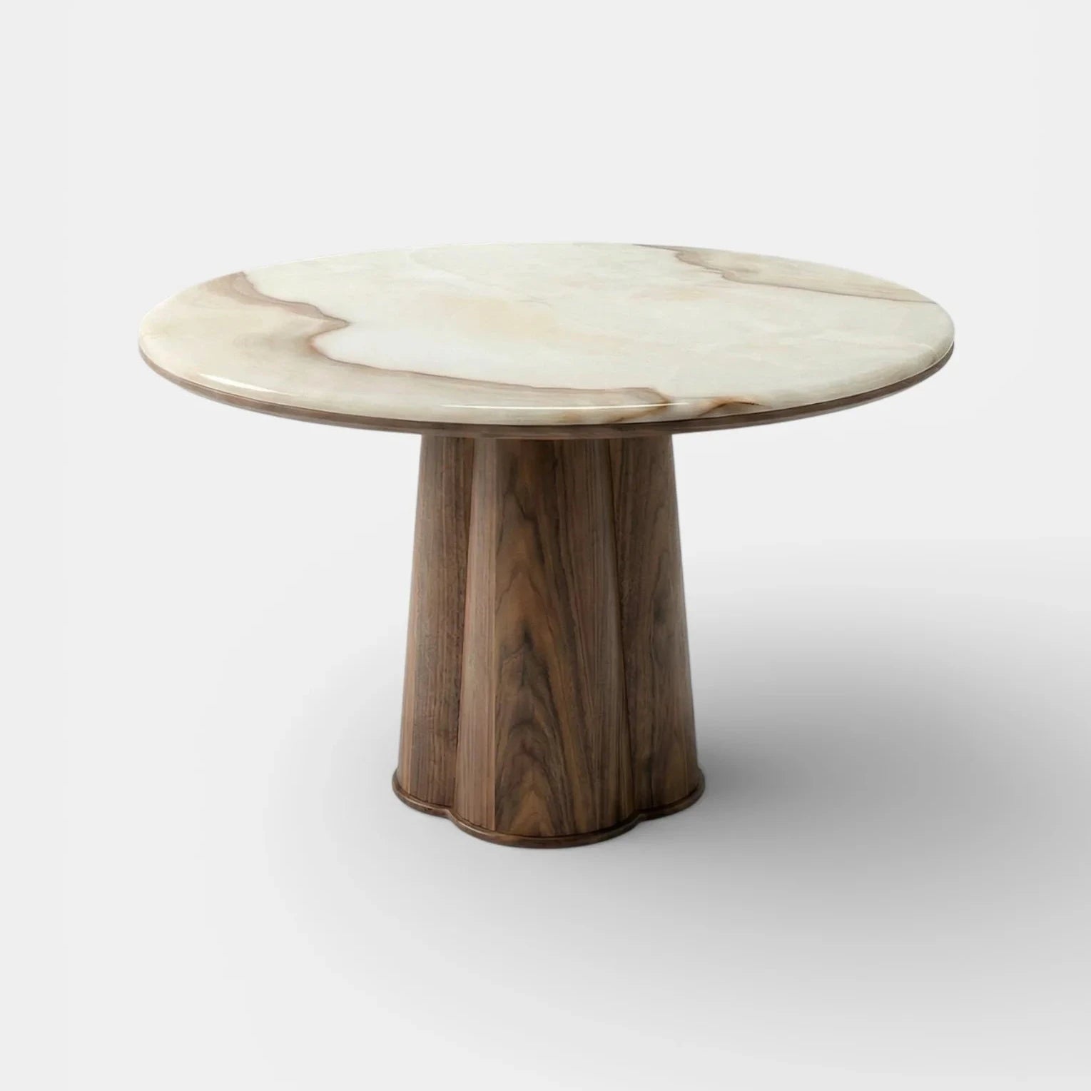 Poli Wood And Vanilla Onyx