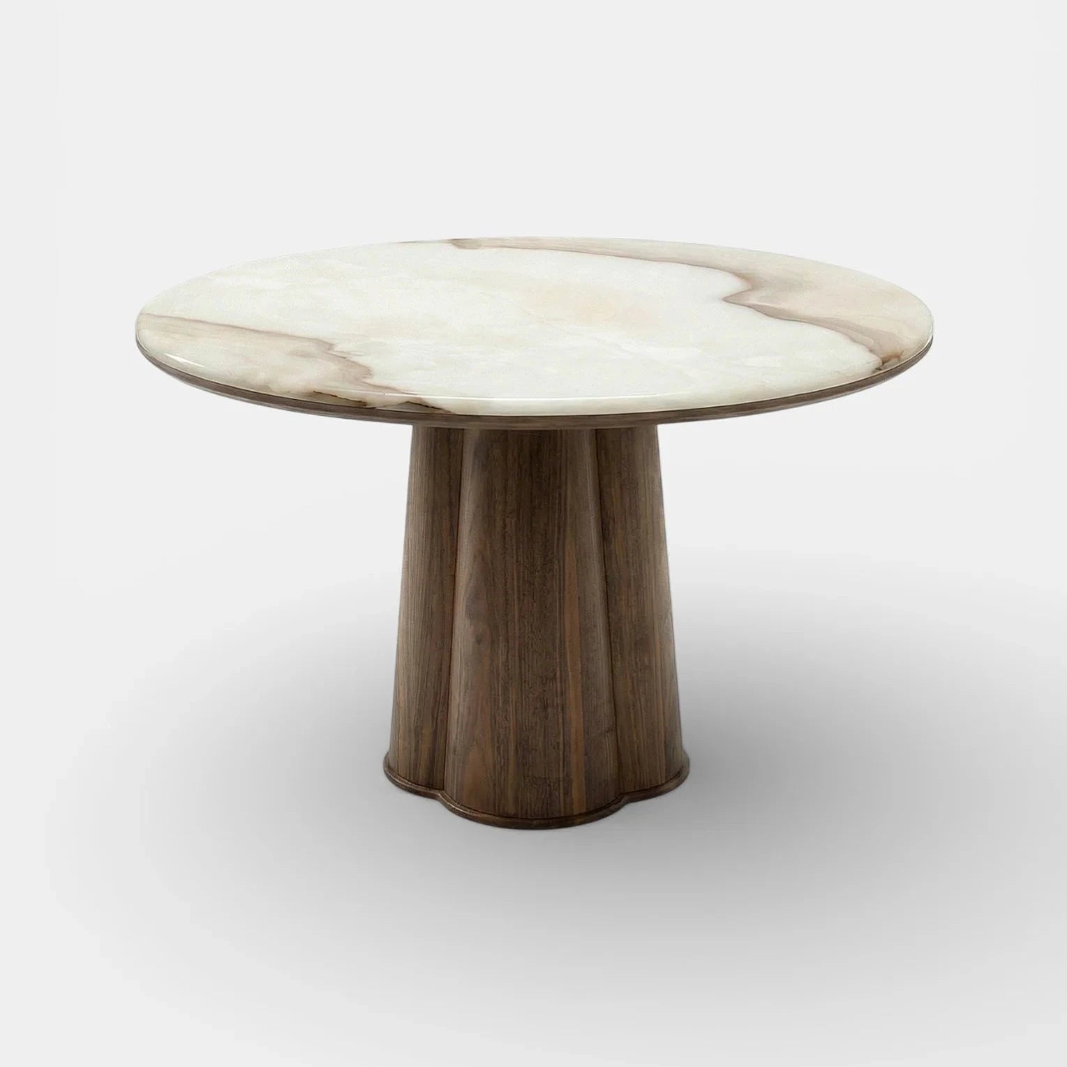Poli Wood And Vanilla Onyx